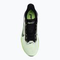 Мъжки обувки за бягане Nike Pegasus 42 volt tint/sapphire/black spruce 5