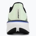 Мъжки обувки за бягане Nike Pegasus 42 volt tint/sapphire/black spruce 6