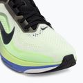 Мъжки обувки за бягане Nike Pegasus 42 volt tint/sapphire/black spruce 7