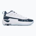 Мъжки обувки Nike Jordan Max Aura 7 squadron blue/psychic blue/white 2
