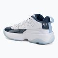 Мъжки обувки Nike Jordan Max Aura 7 squadron blue/psychic blue/white 3