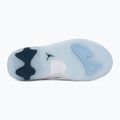 Buty męskie  Nike Jordan Max Aura 7 squadron blue/psychic blue/white 4