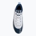 Мъжки обувки Nike Jordan Max Aura 7 squadron blue/psychic blue/white 5