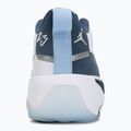 Мъжки обувки Nike Jordan Max Aura 7 squadron blue/psychic blue/white 6