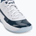 Мъжки обувки Nike Jordan Max Aura 7 squadron blue/psychic blue/white 7