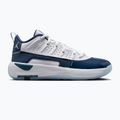 Мъжки обувки Jordan Max Aura 7 squadron blue/psychic blue/white 8