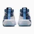 Мъжки обувки Jordan Max Aura 7 squadron blue/psychic blue/white 11