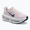 Дамски обувки за бягане Nike Vomero Premium pearl pink/white/midnight navy