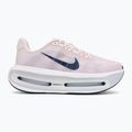 Дамски обувки за бягане Nike Vomero Premium pearl pink/white/midnight navy 2