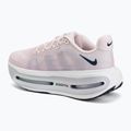 Дамски обувки за бягане Nike Vomero Premium pearl pink/white/midnight navy 3