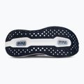Дамски обувки за бягане Nike Vomero Premium pearl pink/white/midnight navy 4