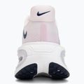 Дамски обувки за бягане Nike Vomero Premium pearl pink/white/midnight navy 6