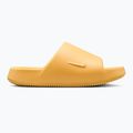 Мъжки чехли Nike Calm 2.0 topaz gold/topaz gold