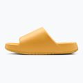 Мъжки чехли Nike Calm 2.0 topaz gold/topaz gold 2