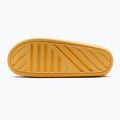 Мъжки чехли Nike Calm 2.0 topaz gold/topaz gold 3
