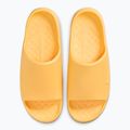 Мъжки чехли Nike Calm 2.0 topaz gold/topaz gold 4