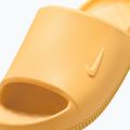 Мъжки чехли Nike Calm 2.0 topaz gold/topaz gold 5