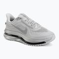 Мъжки обувки за бягане Nike Pegasus Premium photon dust/metallic Silver/black