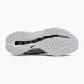 Мъжки обувки за бягане Nike Pegasus Premium photon dust/metallic Silver/black 4