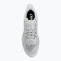 Мъжки обувки за бягане Nike Pegasus Premium photon dust/metallic Silver/black 5