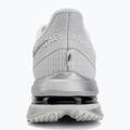 Мъжки обувки за бягане Nike Pegasus Premium photon dust/metallic Silver/black 6