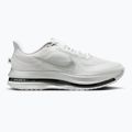 Мъжки обувки за бягане Nike Pegasus Premium photon dust/metallic Silver/black