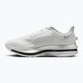 Мъжки обувки за бягане Nike Pegasus Premium photon dust/metallic Silver/black 2