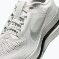 Мъжки обувки за бягане Nike Pegasus Premium photon dust/metallic Silver/black 3