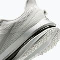 Мъжки обувки за бягане Nike Pegasus Premium photon dust/metallic Silver/black 4