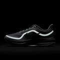 Мъжки обувки за бягане Nike Pegasus Premium photon dust/metallic Silver/black 5
