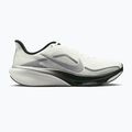 Мъжки обувки за бягане Nike Pegasus 42 summit white/metallic silver-photon dust