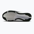Мъжки обувки за бягане Nike Pegasus 42 summit white/metallic silver-photon dust 2