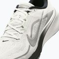 Мъжки обувки за бягане Nike Pegasus 42 summit white/metallic silver-photon dust 3