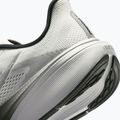 Мъжки обувки за бягане Nike Pegasus 42 summit white/metallic silver-photon dust 4