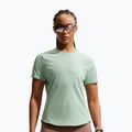 Дамска тениска за бягане Nike Swift Dri-Fit steam