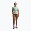 Дамска тениска за бягане Nike Swift Dri-Fit steam 2