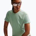 Дамска тениска за бягане Nike Swift Dri-Fit steam 4