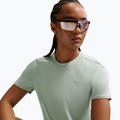 Дамска тениска за бягане Nike Swift Dri-Fit steam 5