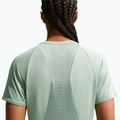 Дамска тениска за бягане Nike Swift Dri-Fit steam 6