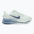 Дамски обувки за бягане Nike Pegasus Premium barely green/work blue/blue void 2