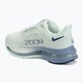 Дамски обувки за бягане Nike Pegasus Premium barely green/work blue/blue void 3