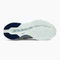 Дамски обувки за бягане Nike Pegasus Premium barely green/work blue/blue void 4
