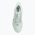 Дамски обувки за бягане Nike Pegasus Premium barely green/work blue/blue void 5
