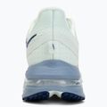 Дамски обувки за бягане Nike Pegasus Premium barely green/work blue/blue void 6