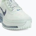 Дамски обувки за бягане Nike Pegasus Premium barely green/work blue/blue void 7