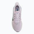 Дамски обувки за бягане Nike Pegasus 42 bleached lilac/work blue/blue void 5