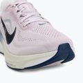 Дамски обувки за бягане Nike Pegasus 42 bleached lilac/work blue/blue void 7