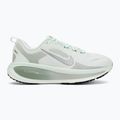 Дамски обувки за бягане Nike Vomero 18 barely green/steam/metallic silver 2