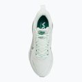 Дамски обувки за бягане Nike Vomero 18 barely green/steam/metallic silver 5