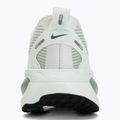 Дамски обувки за бягане Nike Vomero 18 barely green/steam/metallic silver 6